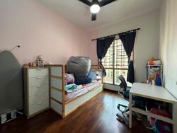 The Rivervale (D19), Condominium #623195431